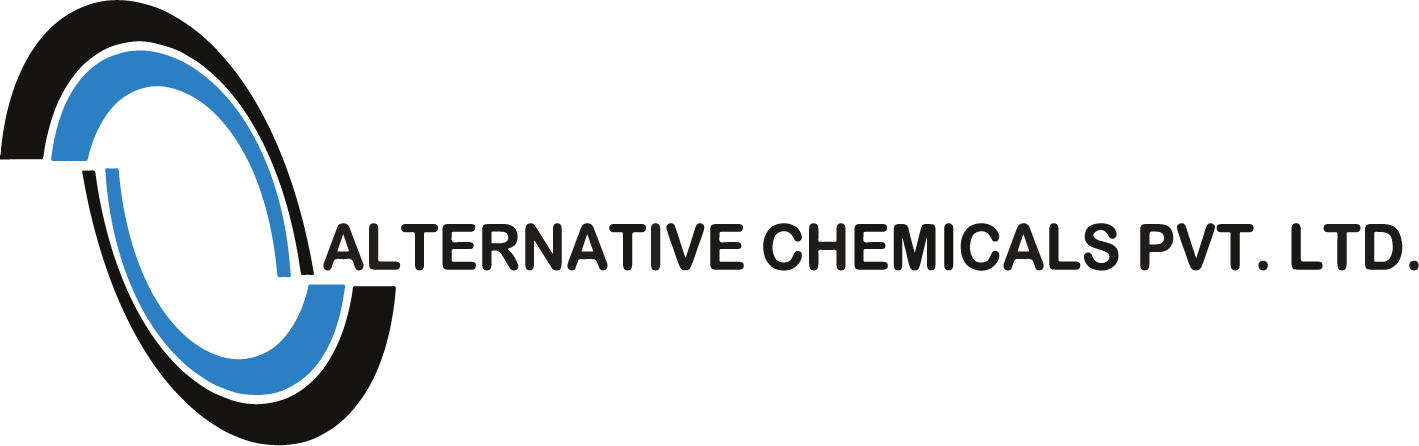 Alternativechemicals